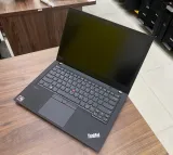 Lenovo Thinkpad T14 Gen 2 Ryzen 7 Pro 5850U | 16GB RAM | 256GB SSD | 14 inch (1920x1080) FHD IPS | Likenew 98%